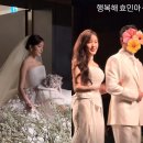 은정축사 이미지