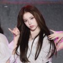 지우 카카오 검색결과
