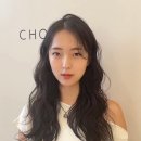 초이진헤어 네이버블로그