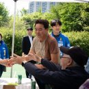 갈산종합사회복지관 네이버블로그