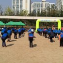 (주)지엠에스 이미지