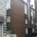 남동145 이미지