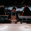 주방장분식 이미지