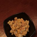 건대술집 건대입구이자카야 하이볼 맛집 건대 이토 후기