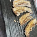 김밥천국 가능점