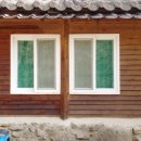 황토골2 이미지