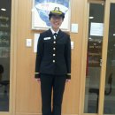 monique the naval officer 2nd litunatent always remains a moojuker! 이미지