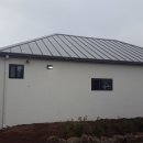 하모리-25 이미지