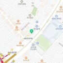 대한3D프린팅융합연구소교육센터학원 이미지