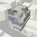 염포동 소금포역사관 이미지