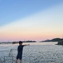엘파로펜션
