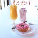 가평가평1085 이미지