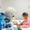 미쁨키즈풀빌라 이미지