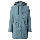 블루스카이컴퍼니 이미지