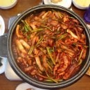 군산오징어점