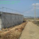 세미영농조합법인 이미지