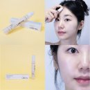 루약국 | 메이크업용 여드름 스팟패치 추천 l 리브린랩 루미율 바르는 패치 사용 후기