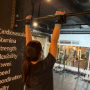 아댈 | [운동 제품] 아웃두 - 크로스핏 무릎보호대 , 손목아대 추천 및 솔직후기