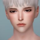 HAIR 235 이미지