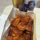 비에이치씨치킨회기점 이미지