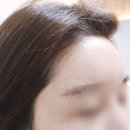 유리헤어라인 | 원주 헤어라인 왁싱 만족스러웠던 재방문 후기
