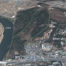 강창역1번 출구 앞 이미지