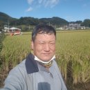 박용수농장 이미지