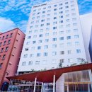 원 스테이 | 후쿠오카 텐진 평균 10만원대 호텔 후기 추천 도큐 스테이 후쿠오카 텐진