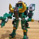 무겐나이트 이미지