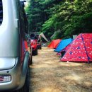 [신청마감] [2016년 8월 20일] 팀큐브코리아 캠프합니다~!! [추가신청 받습니다.] 이미지