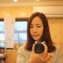 헤어살롱드스텔라