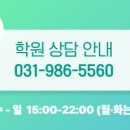 기린약국 이미지