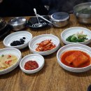 카카오 이미지