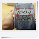 맥주생각 - 수원시 영통구 삼성로 194 | 맥주생각
