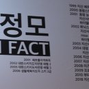 지산알파인 이미지