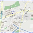 동암역 남광장 이미지