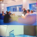 자연의집 이미지