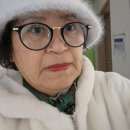 청학2동-3 이미지