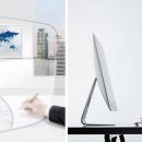 아이샵안경 이미지