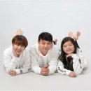 아이쁘띠