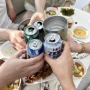 스테이 마당 이미지