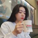 크리스피크림도넛마산