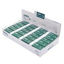 화랑문구 이미지