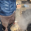 농업회사법인 파인바이오주식회사