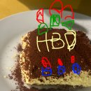 브이에이웍스 | [로마 4-8일차] 생일 주를 로마에서 보내기✌🏻