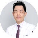 심이비인후과의원 이미지