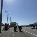 자동차와사람들 | 일본 시코쿠에서 벳푸 페리 탑승 후기 배편 요금 자동차 여행