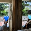 현의문장 이미지