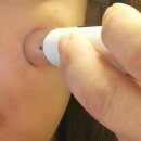 프리마헤어 | 더마프리마 피부 분석 &amp; 맞춤 케어 후기