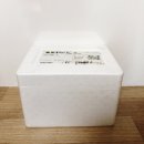 모두다잇소 이미지